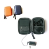 mp3 speaker bag