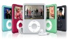 mp4 player 708 model