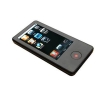 mp4 player (H-WF001)