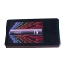 mp4 player (H-WF004)