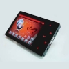 mp4 player (H-WF009)