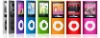 mp4 player (pm8062)