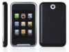 mp4 player (pm8135)