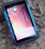 mp5  player