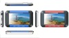 mp5 player w/TV out Camera function