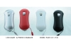 multi functional flash,mobile charger ,cell phone charger ,wind-up charger ,usb charger ,portable charger ,charger ,gift charger