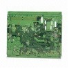 multi layer pcb