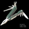 multifunction pliers