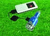 multifunctional Flashlight