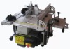 multifunctional saw