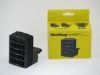 multitap for PS2