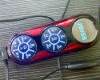 music mobile phone,wireless phone,gsm cellphone KG450