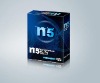 n5  card