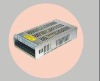 network switching power supply