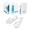 new 16bits tv sport game Player