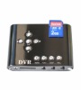 new 2ch mini DVR