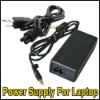 new ac adapter power charger battery for acer dell toshiba apple sony hp comoaq  laptop