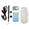 new accessory 9IN1 set for PSP 3000