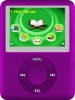 new digital holy quran player (MT-5300)