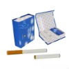new electronic cigarette
