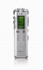 new item digital voice recorder
