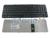 new keyboard for HP DV9000 DV9500 DV9600