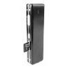 new mini DVR