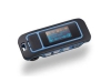 new portable MP3 Player