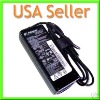 new  power charger battery for acer dell Toshiba apple sony hp Compaq  laptop
