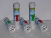 new samples of led flashlights with elephant