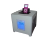 new style speaker for IPOD