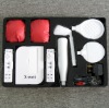 new tv sport game (XA-812)