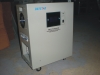 new type pure sine wave,LCD display INVERTER
