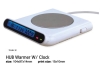 new usb product, usb coffee warmer, usb heater