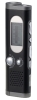 new voice recorder pen,digital audio recorder