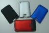 newest plastic case for 3G Iphone