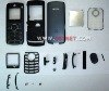 nextel i290 housing