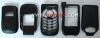 nextel i455 housing