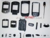 nextel i570 housing