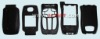 nextel i670 housing