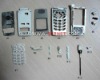 nextel i830 housing