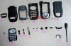 nextel i833 housing