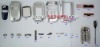nextel i850 housing