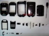 nextel i876 housing