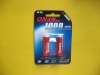 ni cd battery / rechargeable battery / aa battery