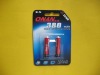 nicd battery / nicd rechargeable battery / aa battery