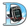 nice Mobile Watch with bluetooth fashion  DS-810