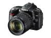 nikon D90,nikon D3Nikon D300,nikon D40,Nikon D40X,Nikon D80,Nikon D3x,Nikon P80