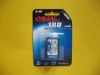 nimh battery / ni-mh rechargeable battery / aa battery