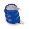 nimh button cell b20h
